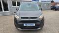 Ford Grand Tourneo Titanium Pano 7 Sitze SHZ PDC Gris - thumbnail 7