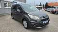 Ford Grand Tourneo Titanium Pano 7 Sitze SHZ PDC Gris - thumbnail 6
