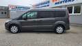 Ford Grand Tourneo Titanium Pano 7 Sitze SHZ PDC Gris - thumbnail 8
