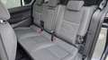 Ford Grand Tourneo Titanium Pano 7 Sitze SHZ PDC Gris - thumbnail 10