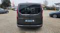 Ford Grand Tourneo Titanium Pano 7 Sitze SHZ PDC Gris - thumbnail 3