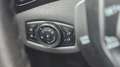 Ford Grand Tourneo Titanium Pano 7 Sitze SHZ PDC Gris - thumbnail 18