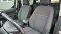 Ford Grand Tourneo Titanium Pano 7 Sitze SHZ PDC Gris - thumbnail 9