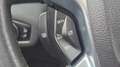Ford Grand Tourneo Titanium Pano 7 Sitze SHZ PDC Gris - thumbnail 19