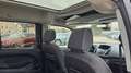 Ford Grand Tourneo Titanium Pano 7 Sitze SHZ PDC Gris - thumbnail 15