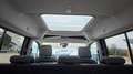 Ford Grand Tourneo Titanium Pano 7 Sitze SHZ PDC Gris - thumbnail 13