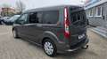 Ford Grand Tourneo Titanium Pano 7 Sitze SHZ PDC Gris - thumbnail 2