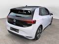 Volkswagen ID.3 Pure 110kW/45kWh *LED*Navi*Sitzheizung* Weiß - thumbnail 3