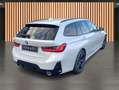 BMW 330 i Touring xDrive M Sport*ACC*HiFi*Kamera* bijela - thumbnail 6