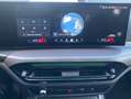 BMW 330 i Touring xDrive M Sport*ACC*HiFi*Kamera* bijela - thumbnail 11