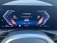 BMW 330 i Touring xDrive M Sport*ACC*HiFi*Kamera* bijela - thumbnail 14