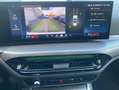 BMW 330 i Touring xDrive M Sport*ACC*HiFi*Kamera* bijela - thumbnail 10