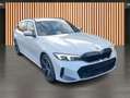 BMW 330 i Touring xDrive M Sport*ACC*HiFi*Kamera* bijela - thumbnail 7