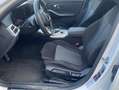 BMW 330 i Touring xDrive M Sport*ACC*HiFi*Kamera* bijela - thumbnail 5