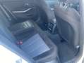BMW 330 i Touring xDrive M Sport*ACC*HiFi*Kamera* bijela - thumbnail 16