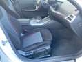 BMW 330 i Touring xDrive M Sport*ACC*HiFi*Kamera* bijela - thumbnail 17