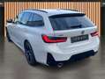BMW 330 i Touring xDrive M Sport*ACC*HiFi*Kamera* bijela - thumbnail 4