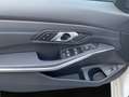 BMW 330 i Touring xDrive M Sport*ACC*HiFi*Kamera* bijela - thumbnail 8