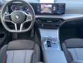 BMW 330 i Touring xDrive M Sport*ACC*HiFi*Kamera* bijela - thumbnail 3