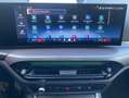 BMW 330 i Touring xDrive M Sport*ACC*HiFi*Kamera* bijela - thumbnail 13