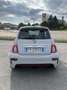 Abarth 595 Pista Szürke - thumbnail 7