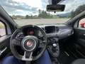 Abarth 595 Pista Szürke - thumbnail 12