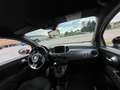 Abarth 595 Pista Szürke - thumbnail 11