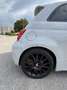 Abarth 595 Pista Szürke - thumbnail 9