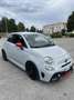 Abarth 595 Pista Szürke - thumbnail 3