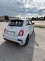 Abarth 595 Pista Szürke - thumbnail 8