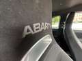 Abarth 595 Pista Szürke - thumbnail 13