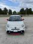 Abarth 595 Pista Szürke - thumbnail 2