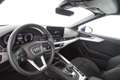 Audi A5 Cabriolet 35 TFSI Stronic | NAVI | AHK | Blau - thumbnail 12