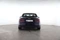 Audi A5 Cabriolet 35 TFSI Stronic | NAVI | AHK | Blau - thumbnail 7