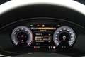 Audi A5 Cabriolet 35 TFSI Stronic | NAVI | AHK | Blau - thumbnail 20