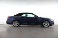 Audi A5 Cabriolet 35 TFSI Stronic | NAVI | AHK | Blau - thumbnail 8