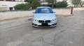 BMW 216 218d Active Tourer Advantage Argento - thumbnail 2