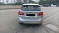 BMW 216 218d Active Tourer Advantage Argento - thumbnail 3