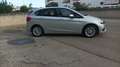 BMW 216 218d Active Tourer Advantage Argento - thumbnail 4