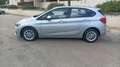 BMW 216 218d Active Tourer Advantage Argento - thumbnail 5