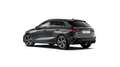 Audi A3 Sportback 45 TFSI e S line *AHK*LED*HUD*R-CAM Grau - thumbnail 5