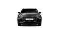 Audi A3 Sportback 45 TFSI e S line *AHK*LED*HUD*R-CAM Grau - thumbnail 2