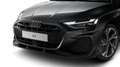 Audi A3 Sportback 45 TFSI e S line *AHK*LED*HUD*R-CAM Grau - thumbnail 4