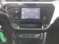 Opel Corsa F 1.2 Edition Klimaanlage, PDC, SHZ, Blau - thumbnail 16