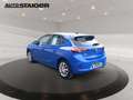Opel Corsa F 1.2 Edition Klimaanlage, PDC, SHZ, Bleu - thumbnail 9