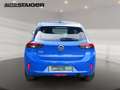 Opel Corsa F 1.2 Edition Klimaanlage, PDC, SHZ, Blau - thumbnail 8