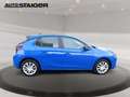 Opel Corsa F 1.2 Edition Klimaanlage, PDC, SHZ, Blau - thumbnail 6