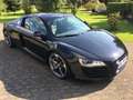 Audi R8 4.2 FSI quattro - thumbnail 3
