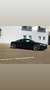 Audi R8 4.2 FSI quattro - thumbnail 1