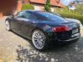 Audi R8 4.2 FSI quattro - thumbnail 4